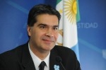 jorge-capitanich-2013.jpg