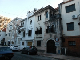 DSCN9958.JPG