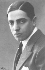 Aristote Onassis-1932.jpg