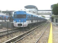 tren-linea-sarmiento.jpg
