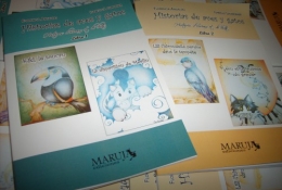 Historias de aves y gatos.jpg
