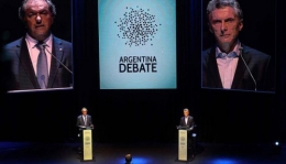 Débat présidentiel ballotage Argentine.jpg