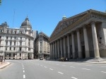 1.cathedrale 25 décembre.JPG