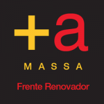 Frente_Renovador_massa.png