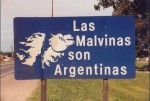 malvinas_argentinas (Daniel Marie).jpg