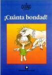 cuanta bondad.jpg