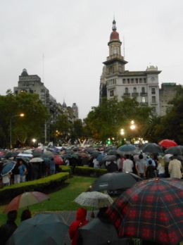 Plaza de Congreso Buenos Aires.jpg