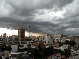Tempête Buenos Aires Acte 2.JPG