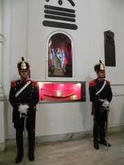 Sabre de San Martin.JPG