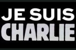 je suis charlie.jpg