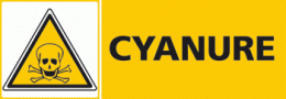 danger cyanure.gif