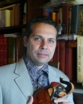 Patricio-Pouchulu-Buenos-Aires.jpg