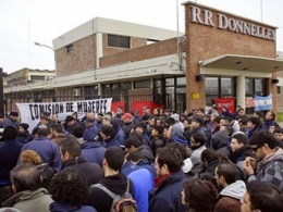 Quiebra Donnelley.jpg