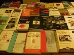 A-livres psy.JPG