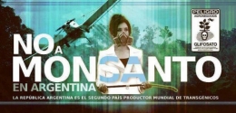 No a los OGM_Argentina.jpg