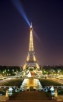 tour eiffel.jpg