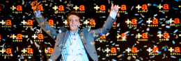 Frente-Renovador-Sergio-Massa.png