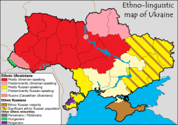 Carte ethno-linguistique de l'Ukraine.png