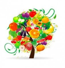 arbres fruitiers buenos aires