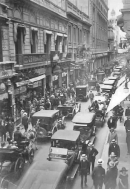 Calle florida 1925.jpg