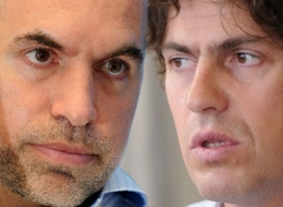 Duel Larreta Lousteau.jpg