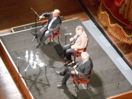 Barenboim et Gonzalez au Colon.jpg