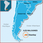carte - malouines.gif