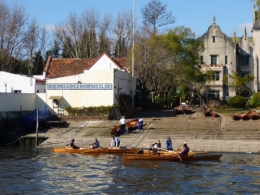 Buenos Aires Rowing Club Tigre.jpg