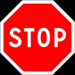 limitations, importations, Argentine, OMC, WTO, Declaracion jurada anticipada, protectionnisme, autarcie, livres