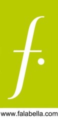 logo falabella long.jpg