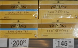 Twinnings importé.jpg