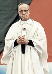 Jorge Bergoglio nouveau pape argentin.jpg