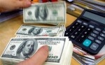 Dollar photo ctv cvn.jpg