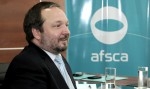 Martin_sabatella_afsca.jpg