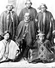 Mapuche 19e.jpg