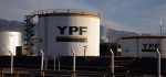 Instalaciones-YPF.jpg