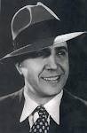 carlos gardel.jpg