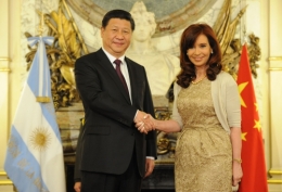 xi-jinping-CFK.jpg