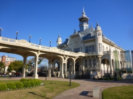 Museo de Arte Tigre.jpg