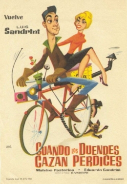 film-argentin-cuandolosduendes_.jpg