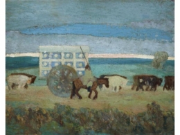 Carreta Figari.jpg