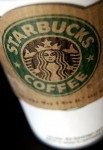 starbucks- gobelet.jpg