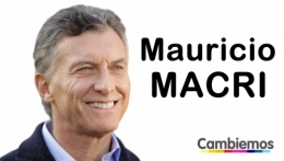 Macri nouveau président argentin.jpg
