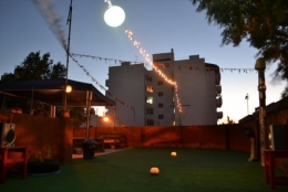 chercher une location à buenos aires,recherche d'appartement à buenos aires,tarif location buenos aires,colocation buenos aires,prix moyen location buenos aires