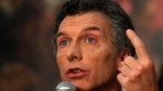 Mauricio Macri.jpg