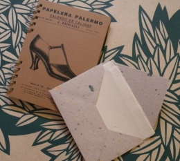 Cahier papier à lettre papelera.jpg