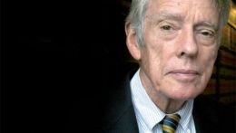 Thomas Griesa Defaut souverain argentin.jpg