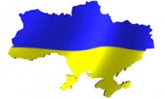 ukraine drapeau.jpg