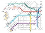 red-subte-buenos aires.jpg