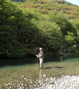 peche à la mouche Patagonie.JPG
